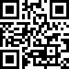 https://isna.ir/xcZvvY