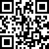 https://isna.ir/xdKxyL