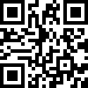 https://isna.ir/xdMRSh