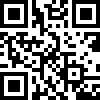https://isna.ir/xdQkC4