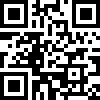 https://isna.ir/xdNLxj