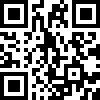 https://isna.ir/xdSsy2
