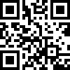 https://isna.ir/xdSsqb