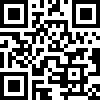 https://isna.ir/xbvtf