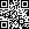 https://isna.ir/x7SkC