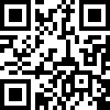 https://isna.ir/xdHBGt
