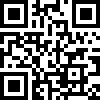 https://isna.ir/xdWSdd
