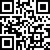 https://isna.ir/xd3THW