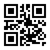 isna.ir/xdP5R5
