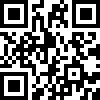 https://isna.ir/xdQ4tF
