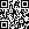 https://isna.ir/xdS6Tr