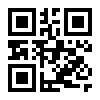 isna.ir/xd3T2m