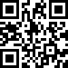 https://isna.ir/xdF6Ts