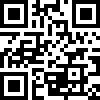 https://isna.ir/xdHLwy