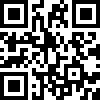 https://isna.ir/xdGY3Q