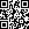https://isna.ir/xdX92J