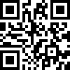 https://isna.ir/xd2Qvt