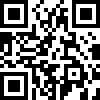 https://isna.ir/xdHjBf