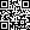 https://isna.ir/xdFTFt