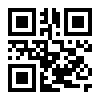isna.ir/xdSZhW