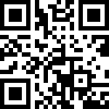 https://isna.ir/xcZdrZ