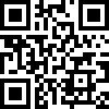 https://isna.ir/xcYXLQ