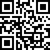 https://isna.ir/xdXfrk