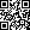 https://isna.ir/xd3dQs