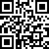 https://isna.ir/xdGxrc