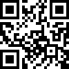 https://isna.ir/xdRKHP