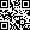 https://isna.ir/xdNFwz