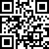 https://isna.ir/xcYMvk