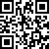 https://isna.ir/xd3nbN
