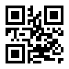 isna.ir/xdVSSJ
