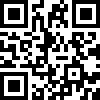 https://isna.ir/xdJKff