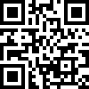 https://isna.ir/xdKCz2