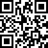 https://isna.ir/xdPvvn
