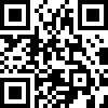 https://isna.ir/xdWJ5V
