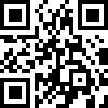 https://isna.ir/xdRvqK