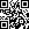 https://isna.ir/xdPRj3