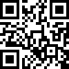 https://isna.ir/xdQpmP