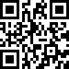 https://isna.ir/xdJHBk
