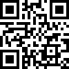 https://isna.ir/xdSBHs