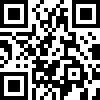 https://isna.ir/xdHRkG