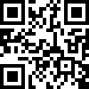 https://isna.ir/xdJH6G