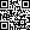 https://isna.ir/xdW6N4