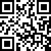 https://isna.ir/xdG94G