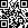 https://isna.ir/xdQxCP
