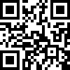 https://isna.ir/xdFJZw