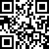 https://isna.ir/xdNGFw